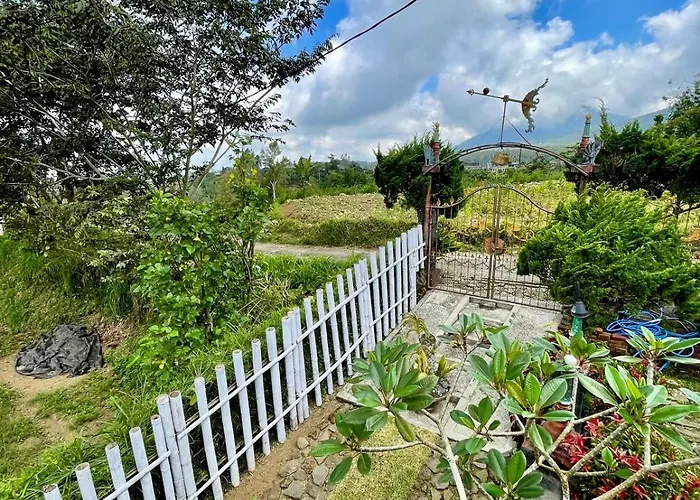 Cozy Private Vintage Near Vakantiehuis